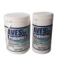 AVES PROBIOTIC 150GR ORNITALIA