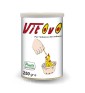 VITOVO 250GR PINETA