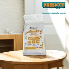 NOBILIS PET BY PRESICCE...