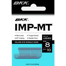 IMP-MP SIZE 8 BKK