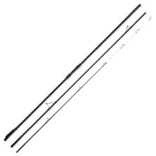 ARLEX 4.25M  225GR SHIMANO