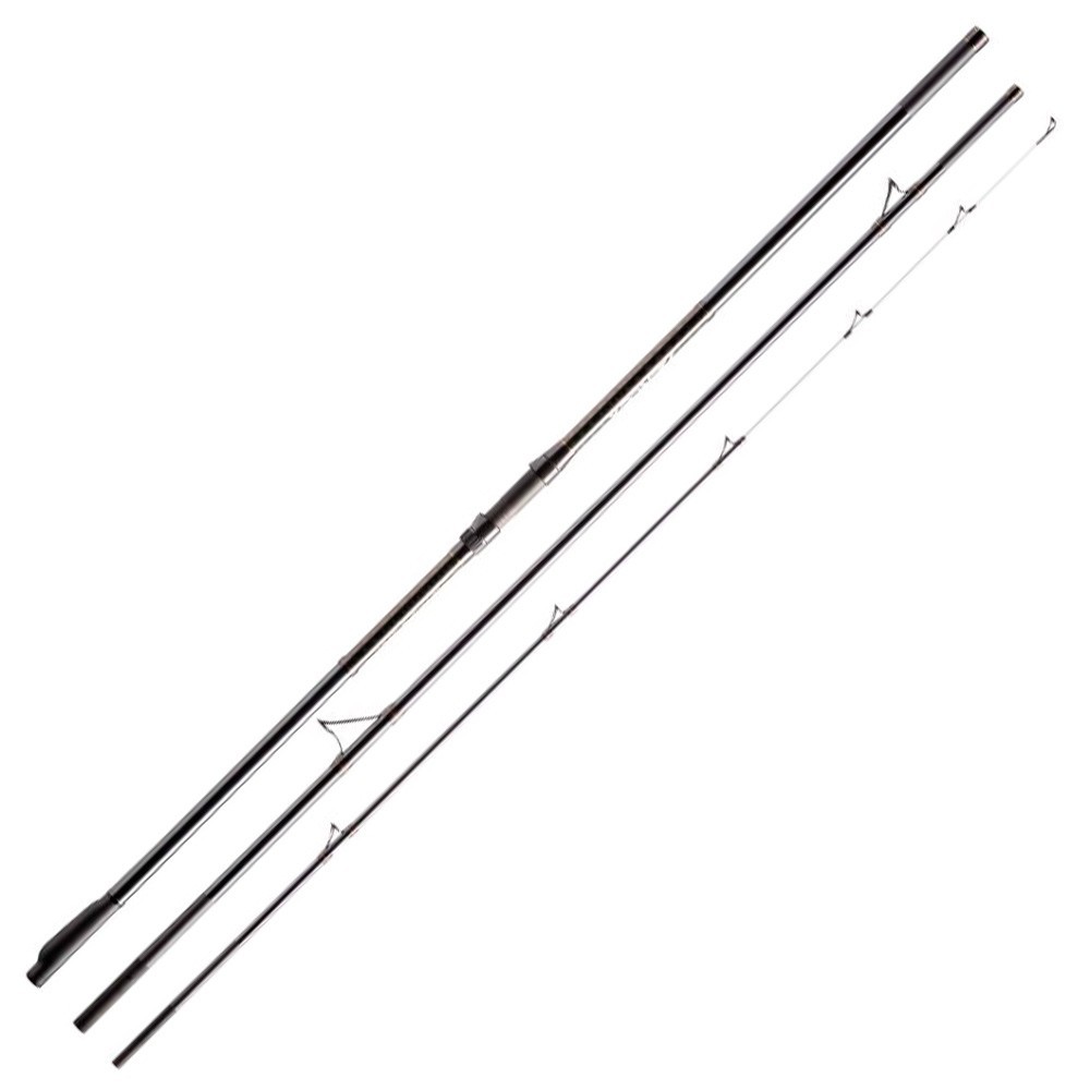 ARLEX 4.25M  225GR SHIMANO
