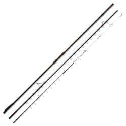 ARLEX 4.25M  225GR SHIMANO
