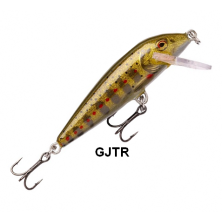 COUNTDOWN CD03 3CM 4GR RAPALA