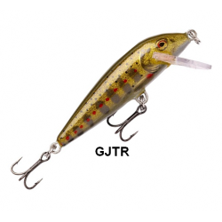 COUNTDOWN CD03 3CM 4GR RAPALA