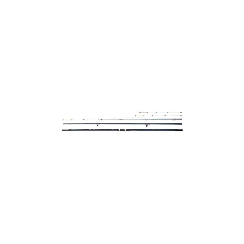 SPEED MASTER SURF EX BEACH 450120GR SHIMANO
