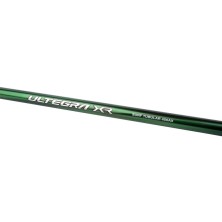 ULTEGRA XR 450MT 200GR SHIMANO