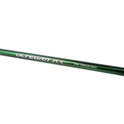 ULTEGRA XR 450MT 200GR SHIMANO