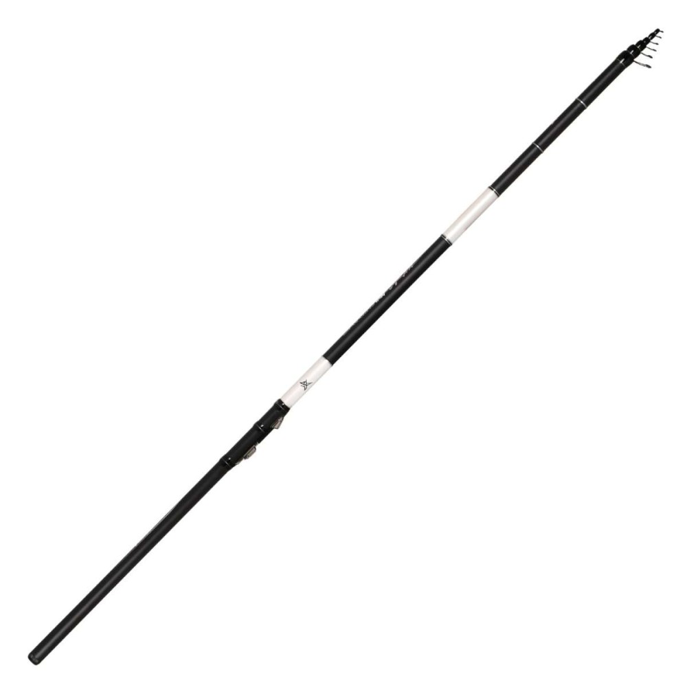 SAIKOU OKAN MEDIUM HEAVY 6MT 30GR YUKI