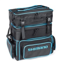 SURF RUCKSACK SHIMANO