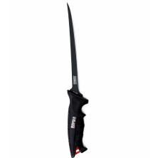 FILLET KNIFE 8" ST. FXF...