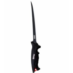 FILLET KNIFE 8" ST. FXF FLEX RAPALA