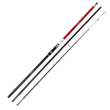 AZAX SURF 4.20MT 100-250GR...