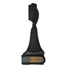 NEOX PRO FINGER GLOVE SIZE...