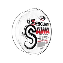 SEAGUAR SAWA 50MT YUKI