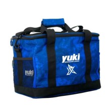 BAG TERMIC LUX 20X17X19 YUKI
