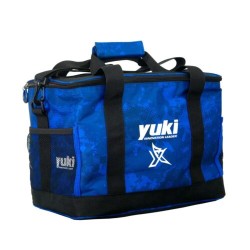 BAG TERMIC LUX 20X17X19 YUKI