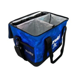 BAG TERMIC LUX 20X17X19 YUKI