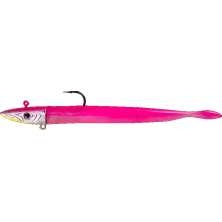 ESPETIT SANDEEL 155MM 40GR FISH US