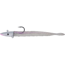 ESPETIT SANDEEL 155MM 40GR FISH US
