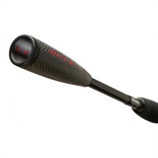 PSYCHO STICK 198CM 0.5-3.5GR OKUMA