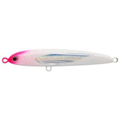 RERISE SS 130MM 70GR MARIA JAPAN