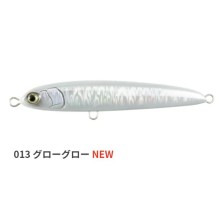 RERISE SS 130MM 70GR MARIA JAPAN