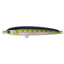 RERISE SS 130MM 70GR MARIA JAPAN