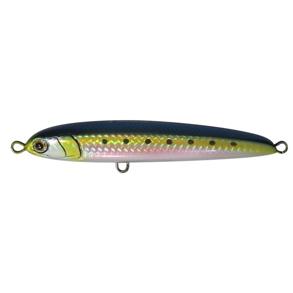 RERISE SS 130MM 70GR MARIA JAPAN