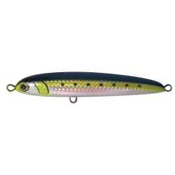 RERISE SS 130MM 70GR MARIA JAPAN