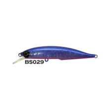 MINNOW 70S SW TUNED CRAZEE