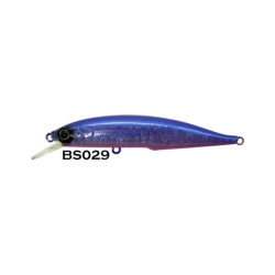 MINNOW 70S SW TUNED CRAZEE