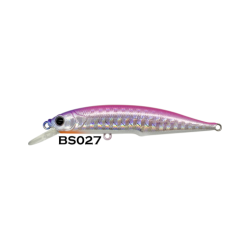 MINNOW 70S SW TUNED CRAZEE