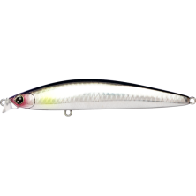 iBORN 98F SHALLOW 13GR IMA