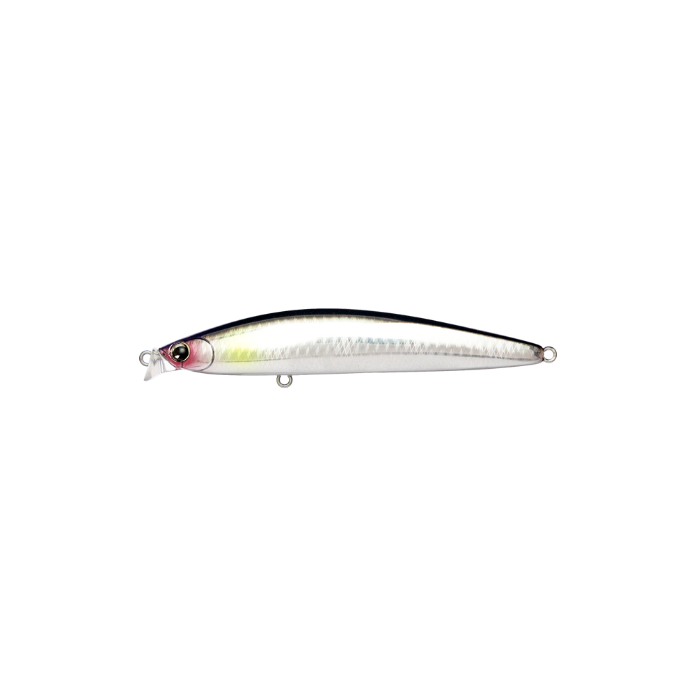 iBORN 98F SHALLOW 13GR IMA