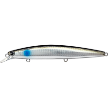 JETTY 135S 26GR IMA