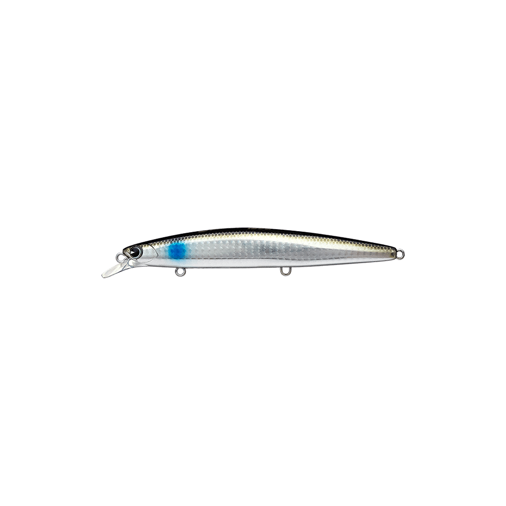 JETTY 135S 26GR IMA