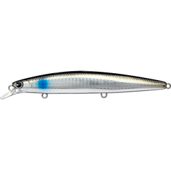 JETTY 135S 26GR IMA