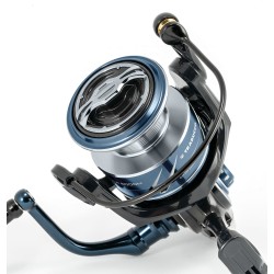 XENOS SW 6000H TRABUCCO