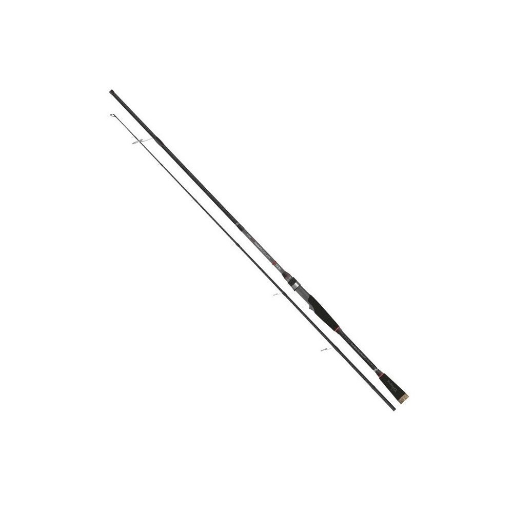 THUNDER CORE RS 2.40M 10-42GR TRABUCCO