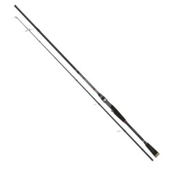 THUNDER CORE RS 2.40M 10-42GR TRABUCCO