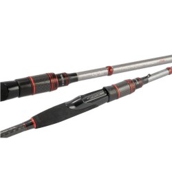 THUNDER CORE RS 2.40M 10-42GR TRABUCCO