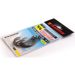 SHINKEN 5378 SW CIRCLE IN-LINE TRABUCCO
