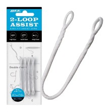 2-LOOP ASSIST BKK