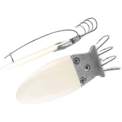POLPARA A STRASCICO MADREPERLA LINEAEFFE