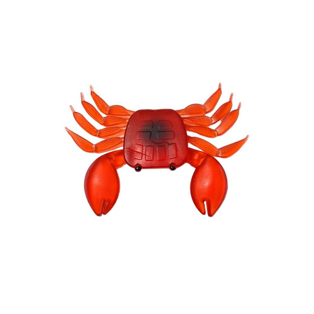 SOFT CRABS L LINEAEFFE