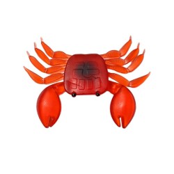 SOFT CRABS L LINEAEFFE