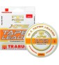 XPS TAPER LEADER 10X15...