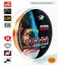 ORATA 250MT YUKI