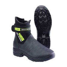 NES STIVALE IN NEOPRENE...